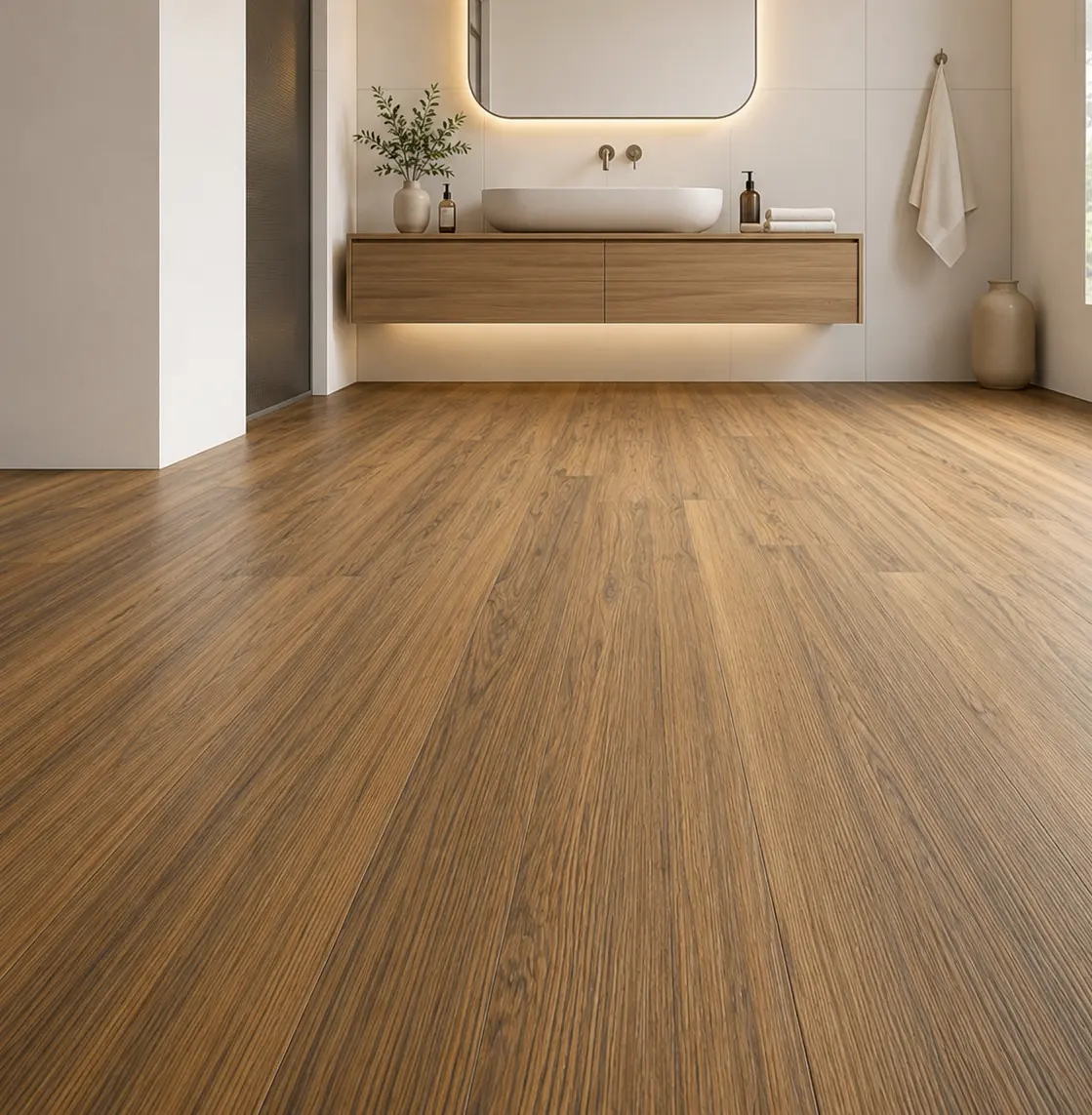 Linoleum Gardelegen