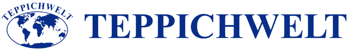 Teppichwelt Gardelegen